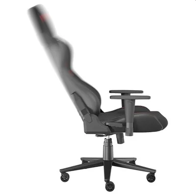 Геймърски стол Genesis NITRO 550 G2 Black