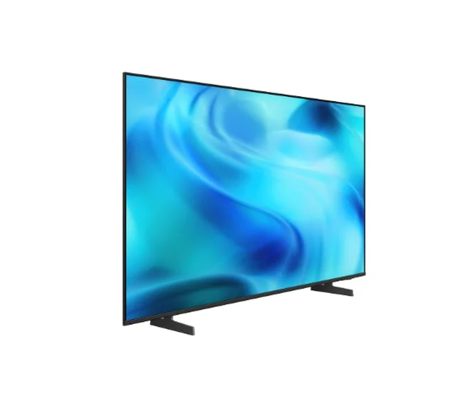 Samsung 55" 55U8072H Crystal UHD LED Vision AI Smart 4K 50Hz 2026