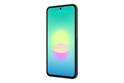 Смартфон Samsung Galaxy A27 SM-A276 5G 8GB 256GB Черен