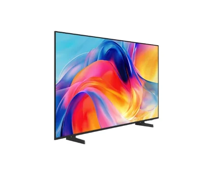 Samsung 55" 55M70H Mini LED UHD 4K AI Smart TV 50Hz 2026