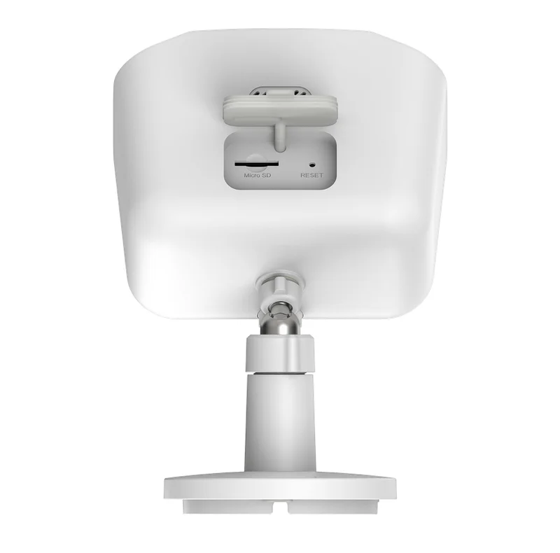 D-Link 2K QHD Outdoor Wi-Fi Camera