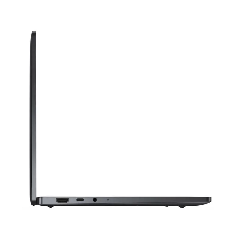 Dell Pro 14 Premium PA14250, Intel Ultra 7 268V (48 TOPS NPU, 8 cores, up to 5.0 GHz), 14.0" FHD+(1920x1200) WVA 400nits AG, 32 GB: LPDDR5x, 8533 MT/s (onb), 512 GB SSD PCIe M.2, Intel Arc, 8MP HDR+IR Cams and Mic, Wi-Fi 7, FPR, Backlit Kb, Win 11 Pro, M