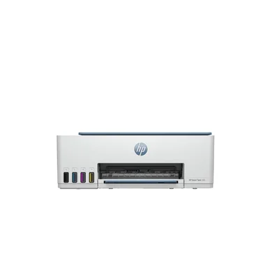 Мастилоструйно мултифункционално устройство HP Smart Tank 585
