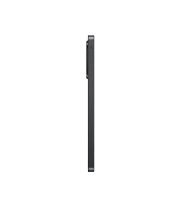 Samsung SM-A175 LTE GALAXY A17 256GB 8GB Black