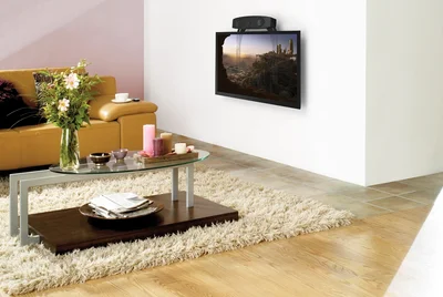 Neomounts TV Mount for Sonos Playbar