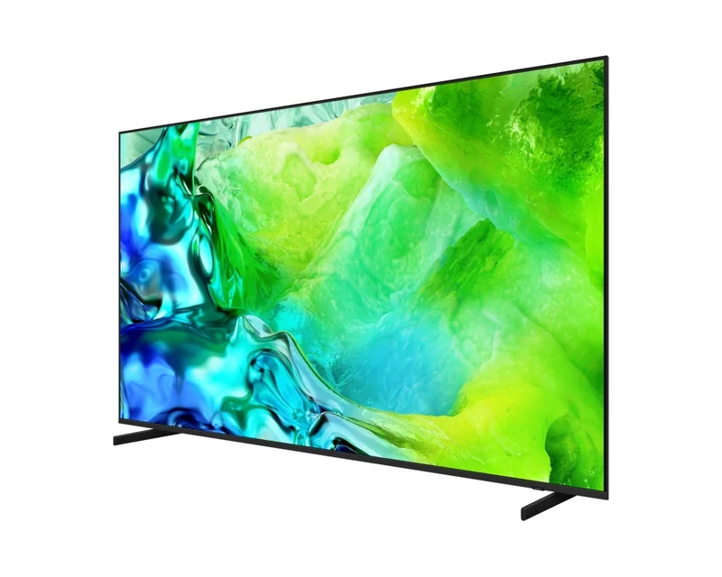 Samsung 50" 50M80H Mini LED UHD 4K AI Smart TV 144 Hz VRR (100 Hz Native) 2026