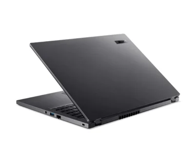 Acer Travelmate P2 TMP216-51-G2-TCO-55HD,  Intel Core 5 120U (1.4GHz up to 5.0GHz, 12MB), 16'' WUXGA (1920 x1200) IPS, 16GB DDR5  (2x8GB), 512GB PCIe NVMe SSD+ HDD ugrade kit, TPM 2.0, WiFi 6E, BT 5.3, Win11 PRO EDU, 3Y Warranty
