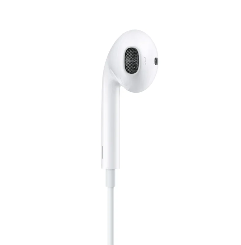 Apple Earpods (3.5mm Headphone Plug)