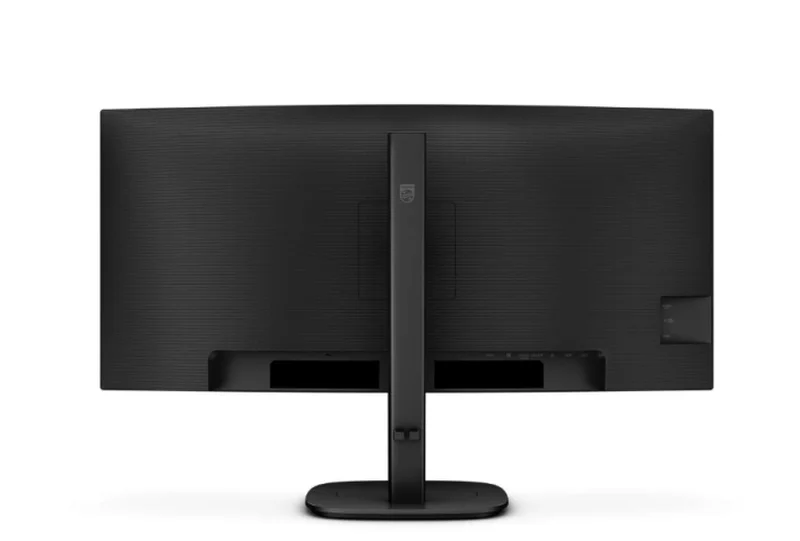 Philips 34B2U3600C, 34" Curved 1500R, VA, WLED, 3440x1440@120Hz, 4ms GtG, 300cd m/2, 3500:1, 50M:1 DCR, Adaptive Sync, FlickerFree, SoftBlue, 5Wx2, Tilt, Height Adjust, Swivel, HDMI, DP, USB hub