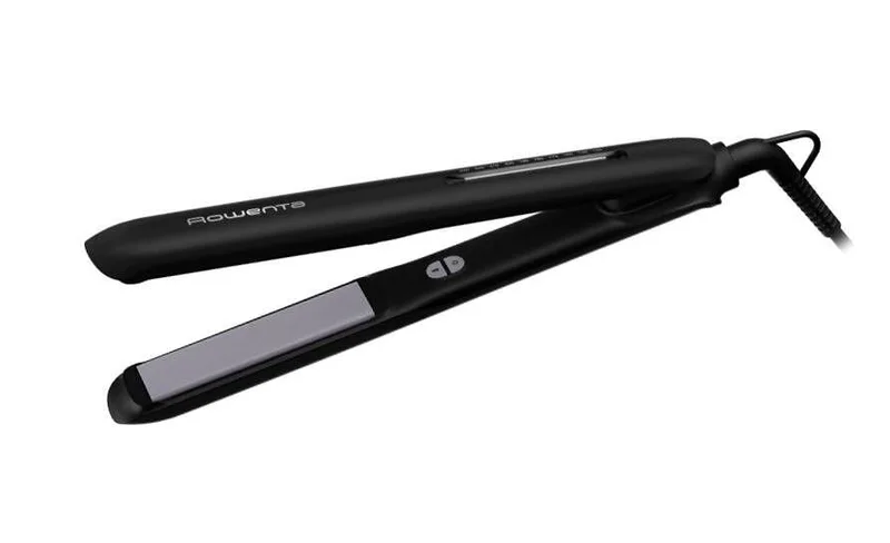 Rowenta SF3320F0 Optiliss +