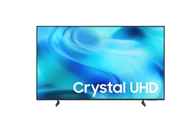 Samsung 50" 50U8072H Crystal UHD LED Vision AI Smart 4K 50Hz 2026