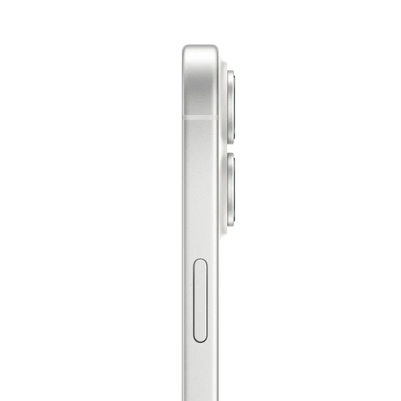Apple iPhone 17 512GB White