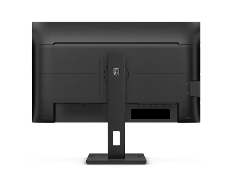 Philips 27B1U3900, 27" IPS WLED, 3840x2160@60Hz, 4ms GtG, 350 cd/m2, 1000:1, 50M:1 DCR, Adaptive Sync, FlickerFree, Blue Light Soft., 2Wx2, Tilt, Height Adjust, Pivot, Swivel, 2xHDMI, DP, USB hub