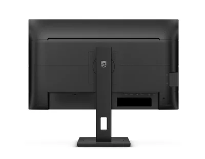 Philips 27B1U3900, 27" IPS WLED, 3840x2160@60Hz, 4ms GtG, 350 cd/m2, 1000:1, 50M:1 DCR, Adaptive Sync, FlickerFree, Blue Light Soft., 2Wx2, Tilt, Height Adjust, Pivot, Swivel, 2xHDMI, DP, USB hub