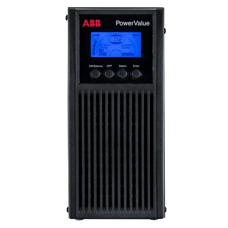 ABB 11T G2 1KVA S