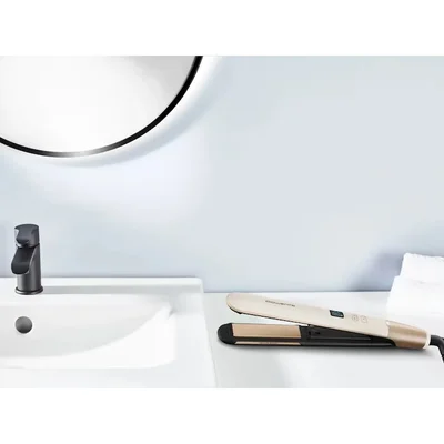 Rowenta SF4633F0 Express Shine Straightener