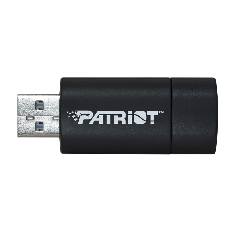 Patriot Supersonic Rage LITE USB 3.2 Generation 1 256GB