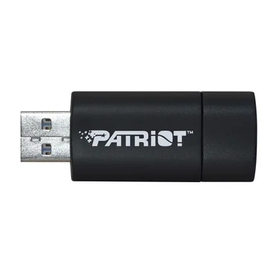 Patriot Supersonic Rage LITE USB 3.2 Generation 1 256GB