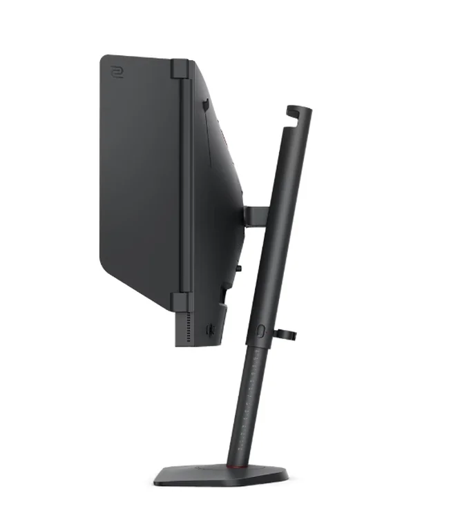 Монитор BenQ ZOWIE XL2546X+ 24.1" 280Hz FHD TN