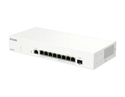 D-Link Business Router