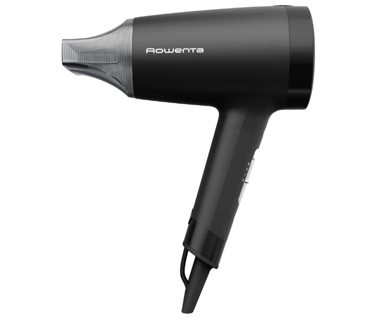 Rowenta CV1803F0, HD EXPRESS STYLE