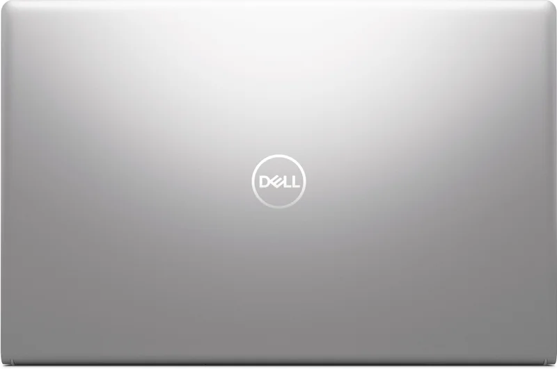Dell Pro 15 Essential PV15250, Intel Core 3 100U (6 cores, up to 4.7 GHz), 15.6" FHD (1920x1080) 120Hz WVA AG, 8GB, 1x8GB, DDR5, 4400MT/s, 512GB M.2 PCIe NVMe, Intel UHD Graphics, HD RGB cam, Wi-Fi 6, FPR, BG kbd, Ubuntu, Platinum Silver, 3Y PS