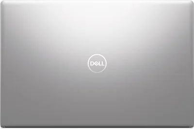 Dell Pro 15 Essential PV15250, Intel Core 3 100U (6 cores, up to 4.7 GHz), 15.6" FHD (1920x1080) 120Hz WVA AG, 8GB, 1x8GB, DDR5, 4400MT/s, 512GB M.2 PCIe NVMe, Intel UHD Graphics, HD RGB cam, Wi-Fi 6, FPR, BG kbd, Ubuntu, Platinum Silver, 3Y PS