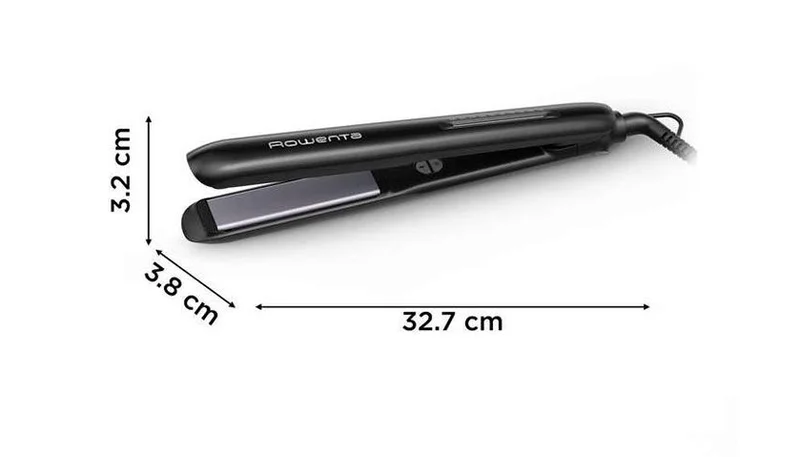 Rowenta SF3320F0 Optiliss +