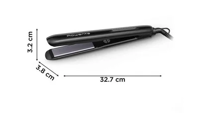 Rowenta SF3320F0 Optiliss +