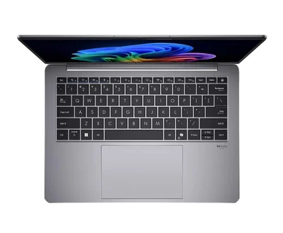 Asus ExpertBook P5405CSA-NZ0856,Ultra 7 258V 32GB 2.2 GHz (12MB Cache, up to 4.8 GHz, 8 cores),14" WQXGA (2560 x 1600) 16:10,AG, 144 Mhz,DDR5X 32GB (  on board ),1TB M.2 G4, Wi-Fi 6E. Bluetooth 5.4,VGA,HDMI, No OS, Grey