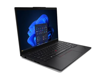 Lenovo ThinkPad L14 G7 Intel Core Ultra 5 325, 8C (up to 4.5GHz, 12MB), 16GB SODIMM, 512GB SSD, 14" WUXGA (1920x1200) IPS AG, Intel Graphics, 5MP&IR Cam, Backlit KB, WLAN, BT, SCR, FPR, Win11Pro, 3Y Onsite