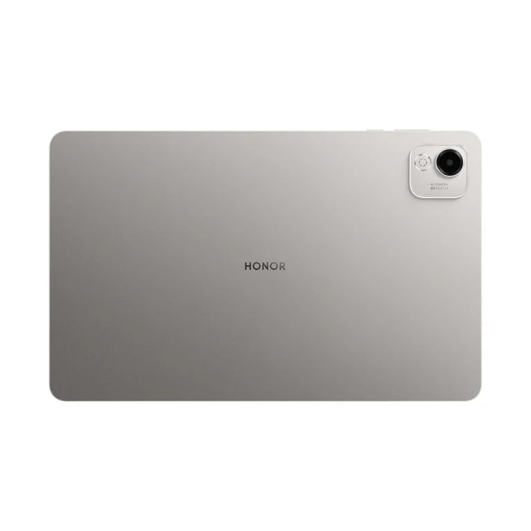 Honor Pad X9a, Eileen2-L29C, LTE, 11.5", IPS, 2508x1504, Snapdragon 685, Octa-Core, 6GB RAM, 128GB, Camera 8MP/5MP front, WiFi 802.11 a/b/g/n/ac 2.5G/5G,USB, BT, Android 15, MagicOS 9.0, 8300 mAh, Gray + Honor Pad X9a BT Keyboard