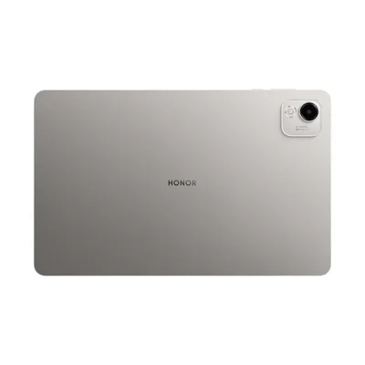 Honor Pad X9a, Eileen2-L29C, LTE, 11.5", IPS, 2508x1504, Snapdragon 685, Octa-Core, 6GB RAM, 128GB, Camera 8MP/5MP front, WiFi 802.11 a/b/g/n/ac 2.5G/5G,USB, BT, Android 15, MagicOS 9.0, 8300 mAh, Gray + Honor Pad X9a BT Keyboard