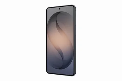 Смартфон Samsung Galaxy S26+ SM-S947B 6.7" QHD+ Dynamic AMOLED 2X 120Hz Exynos 2600 12GB RAM 512GB 5G черен