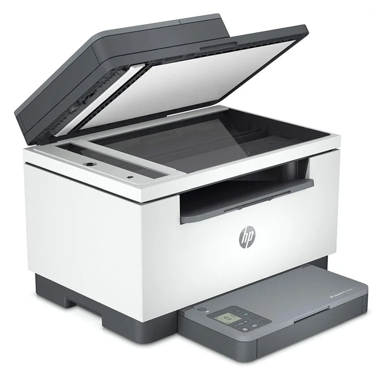 Лазерно многофункционално устройство HP LaserJet MFP M234sdw