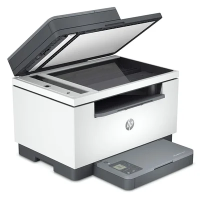 Лазерно многофункционално устройство HP LaserJet MFP M234sdw