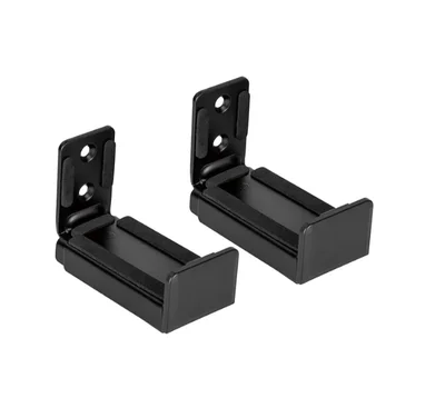Neomounts Soundbar Wall Mount