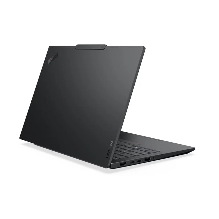 Lenovo ThinkPad E14 G7, AMD Ryzen 7 250 (up to 5.1GHz,16MB), 32GB (16+16) DDR5-5600, 1TB SSD, 14" WUXGA (1920x1200) IPS AG, AMD Radeon 780M Graphics, FHDp&IR Cam, Backlit KB, WLAN, BT, FPR, 4 cell, DOS, 3Y Onsite