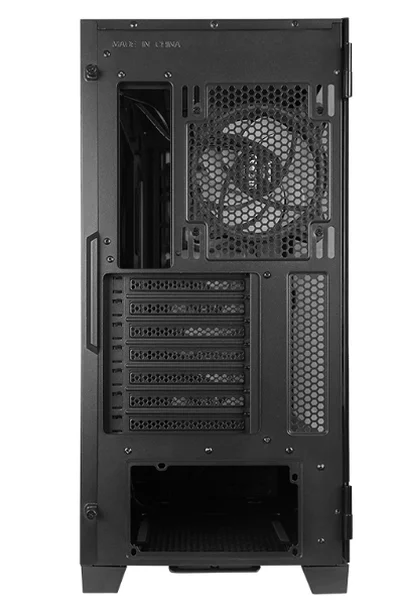 Chieftec Apex