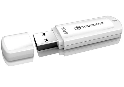 Transcend 64GB JETFLASH 370