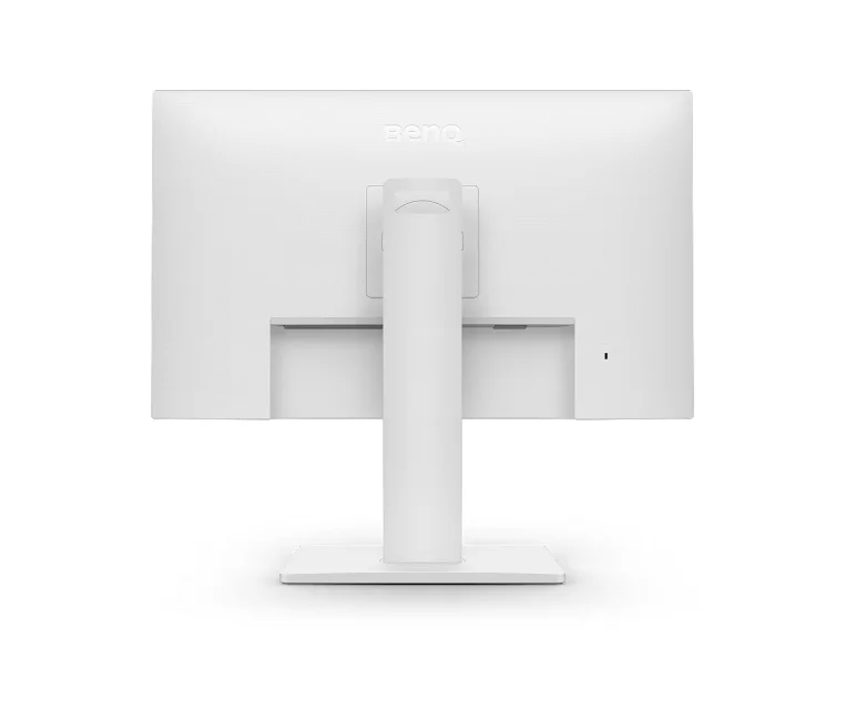BenQ GW2786TC LED MONITOR GW2786TC WHITE
