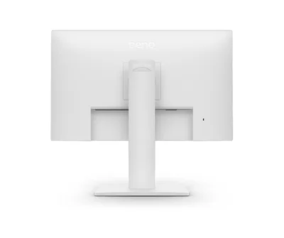 BenQ GW2786TC LED MONITOR GW2786TC WHITE