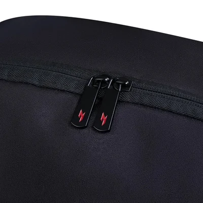 Acer Nitro Quest Backpack 18"