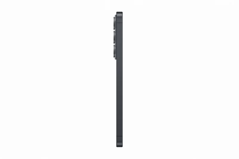 Смартфон Samsung Galaxy S26+ SM-S947B 6.7" QHD+ Dynamic AMOLED 2X 120Hz Exynos 2600 12GB RAM 512GB 5G черен