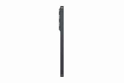 Смартфон Samsung Galaxy S26+ SM-S947B 6.7" QHD+ Dynamic AMOLED 2X 120Hz Exynos 2600 12GB RAM 512GB 5G черен