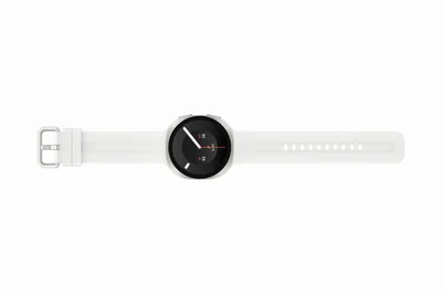 Samsung SM-L345 Galaxy Watch9 40mm LTE 2GB 32GB Cream