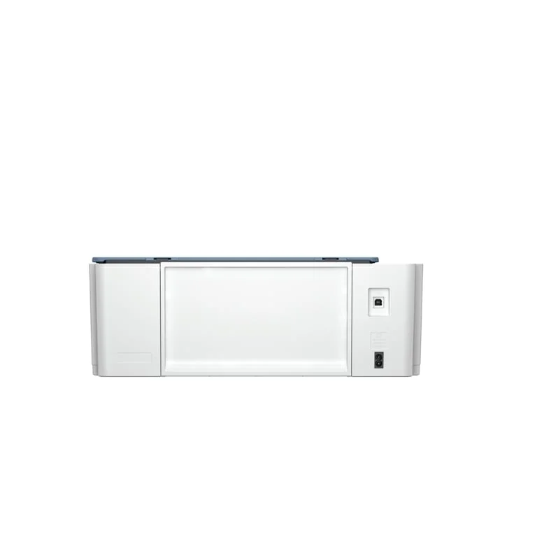 Мастилоструйно мултифункционално устройство HP Smart Tank 585