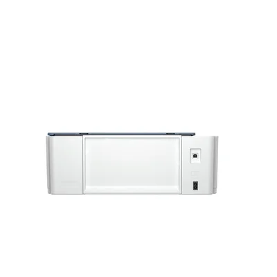 Мастилоструйно мултифункционално устройство HP Smart Tank 585
