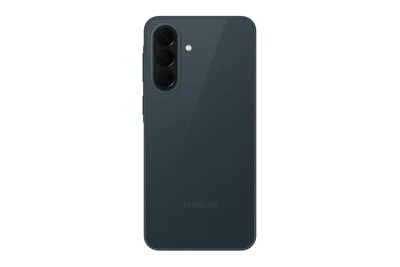 Смартфон Samsung Galaxy A37 SM-A376B/DS 6.7" 8GB RAM 256GB 5G Awesome greygreen
