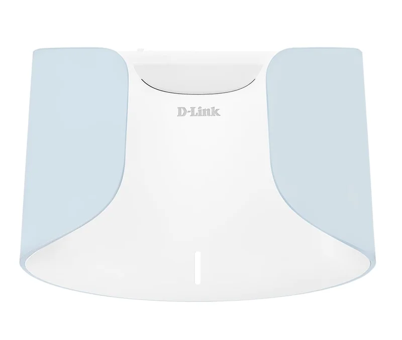 Рутер D-Link Aquila Pro AI AX3000 Mesh Wi-Fi 6 Dual-Band